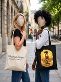 Faith Collections - Pick 3 Tote Bags-Digital Printables| Boydreys Marqué