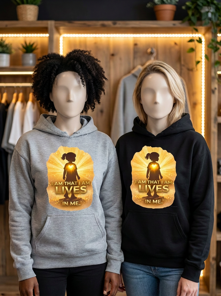 Faith Collection — Pick 4 T-Shirts-Digital Printables| Boydreys Marqué